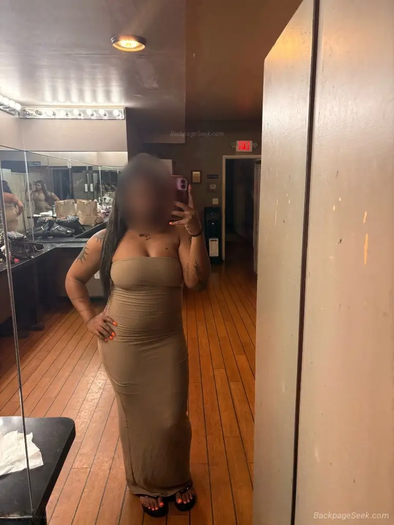 Thickums