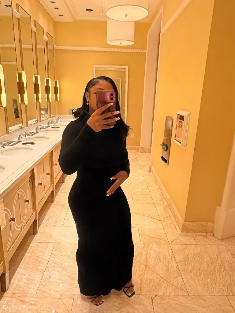 Thickums in Providence – Women Seeking Men photo 3