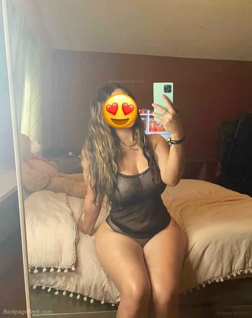 Your Thick, Filthy Fantasy |Outcall/Incall |Milking, Massages, Video