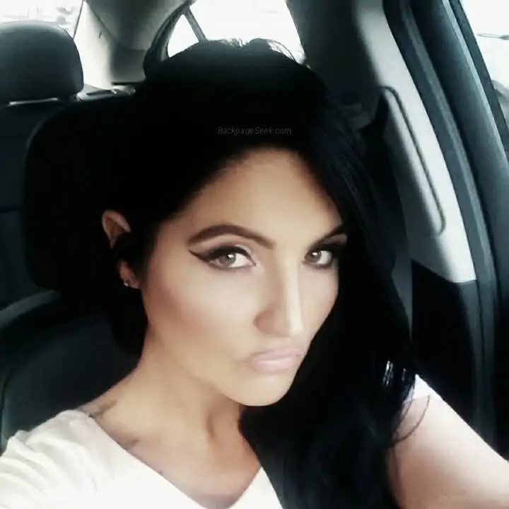 Well Hello There in Providence – Women Seeking Men photo 2