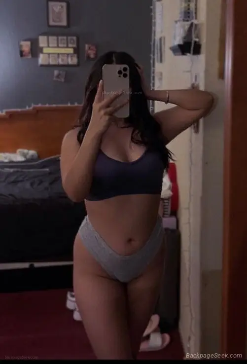 REAL GIRL ALERT I'm looking for fun with a nice respectful g... in Providence – Women Seeking Men photo 6