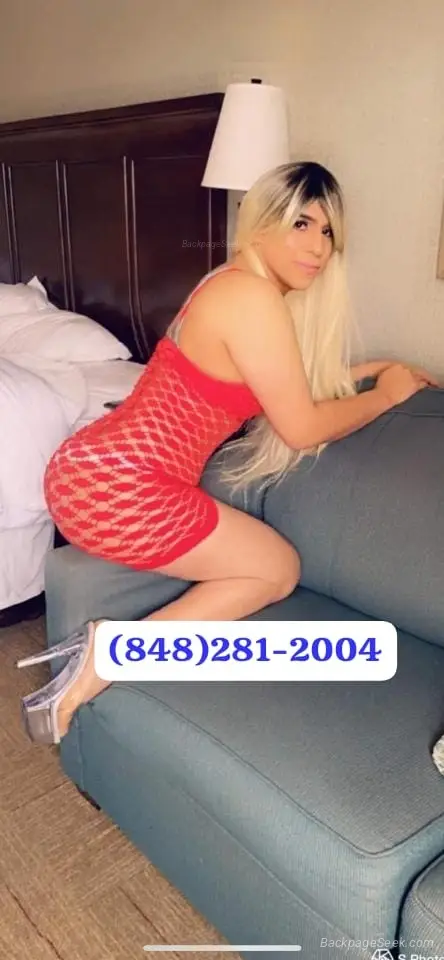 RIBRIANNE is visiting WARWICK in Providence – Women Seeking Men photo 5