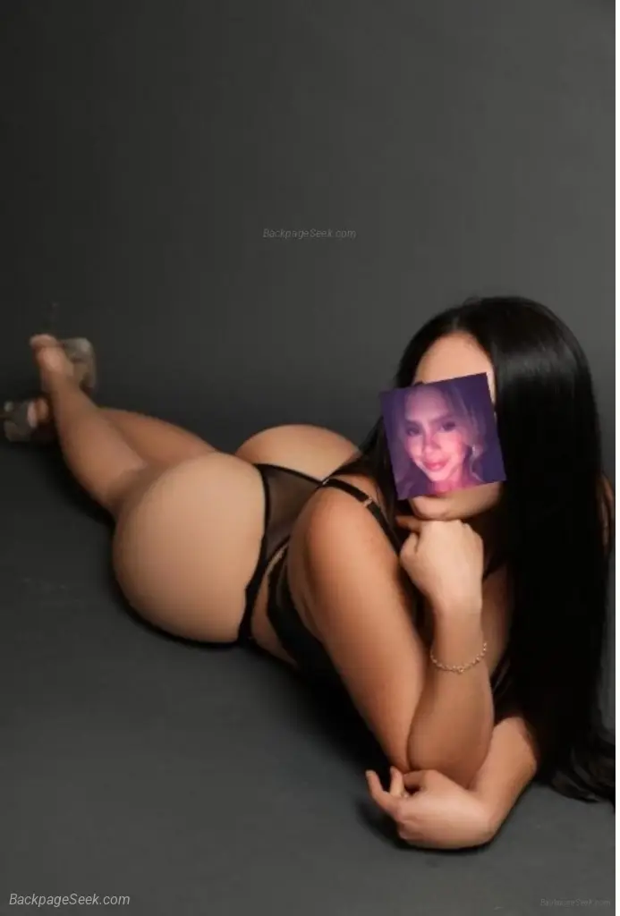latina girls in Providence – Women Seeking Men photo 3
