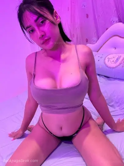 Your Busty Thai Goddess Sienna in Providence – Women Seeking Men photo 5