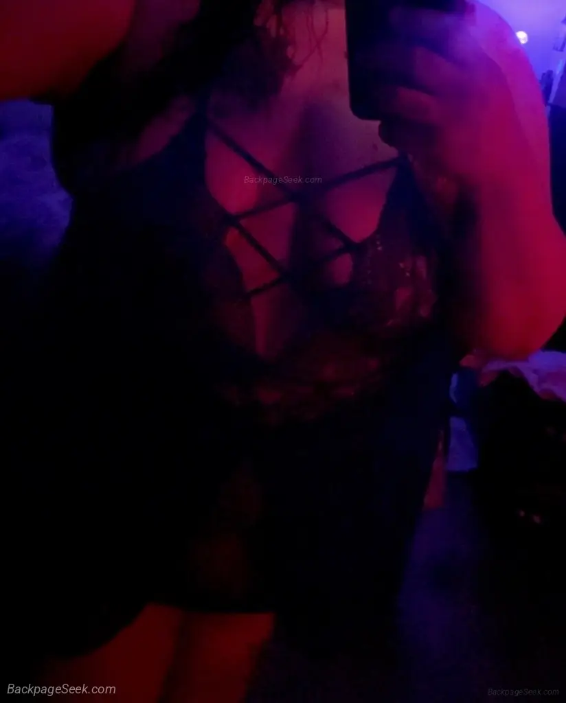 STUFF MEEEEE BBW NORTH ATTLEBORO INCALL ONLY in Providence – Women Seeking Men photo 4