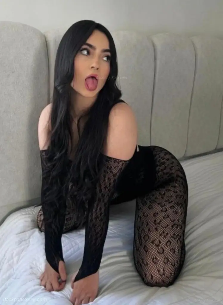 Write to me and let's have an unforgettable time Home delive... in Providence – Women Seeking Men photo 4