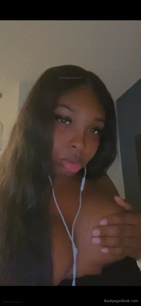 Come Party wIth Jasmine come xxxxxplore your fantasy