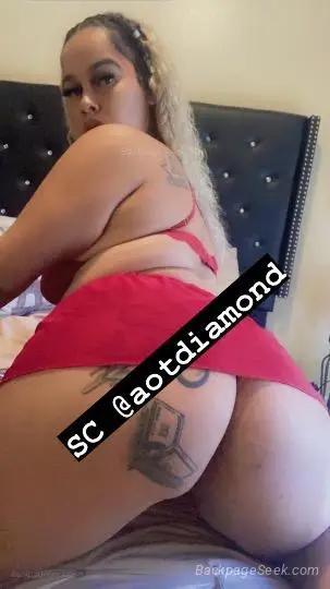 exotic blonde goddess