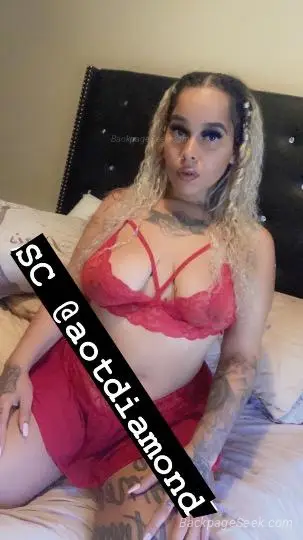 exotic blonde goddess in Providence – Women Seeking Men photo 4
