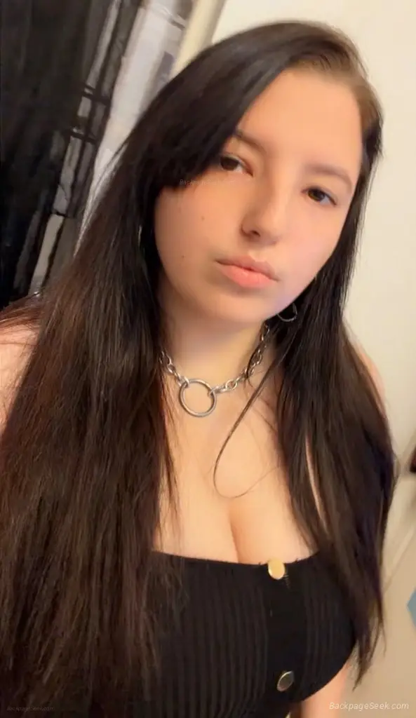 call me lets have some fun