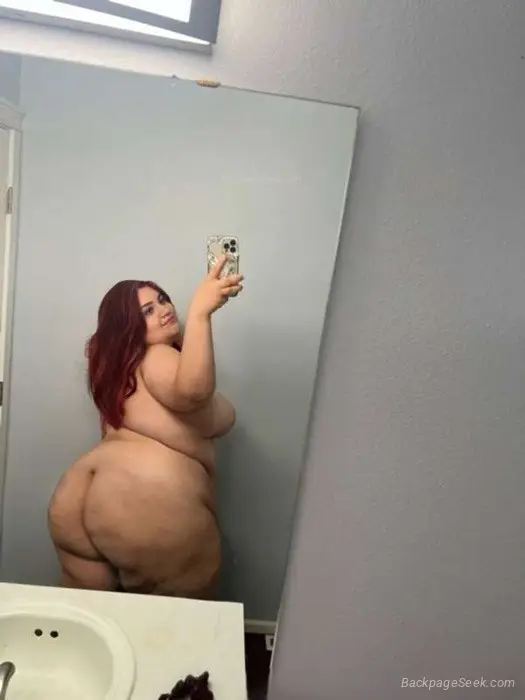 Confident BBW Curvy Goddess Available in Town Friendly Vibes... in Providence – Women Seeking Men photo 6