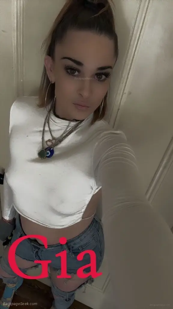 let's have some fun Incalls only!!!