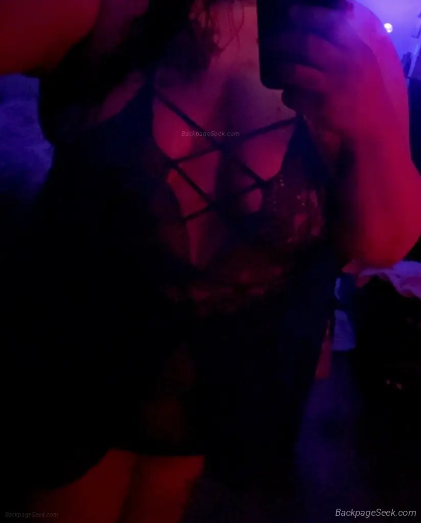 GOOD MOANING BBW NORTH ATTLEBORO INCALL ONLY in Providence – Women Seeking Men photo 4