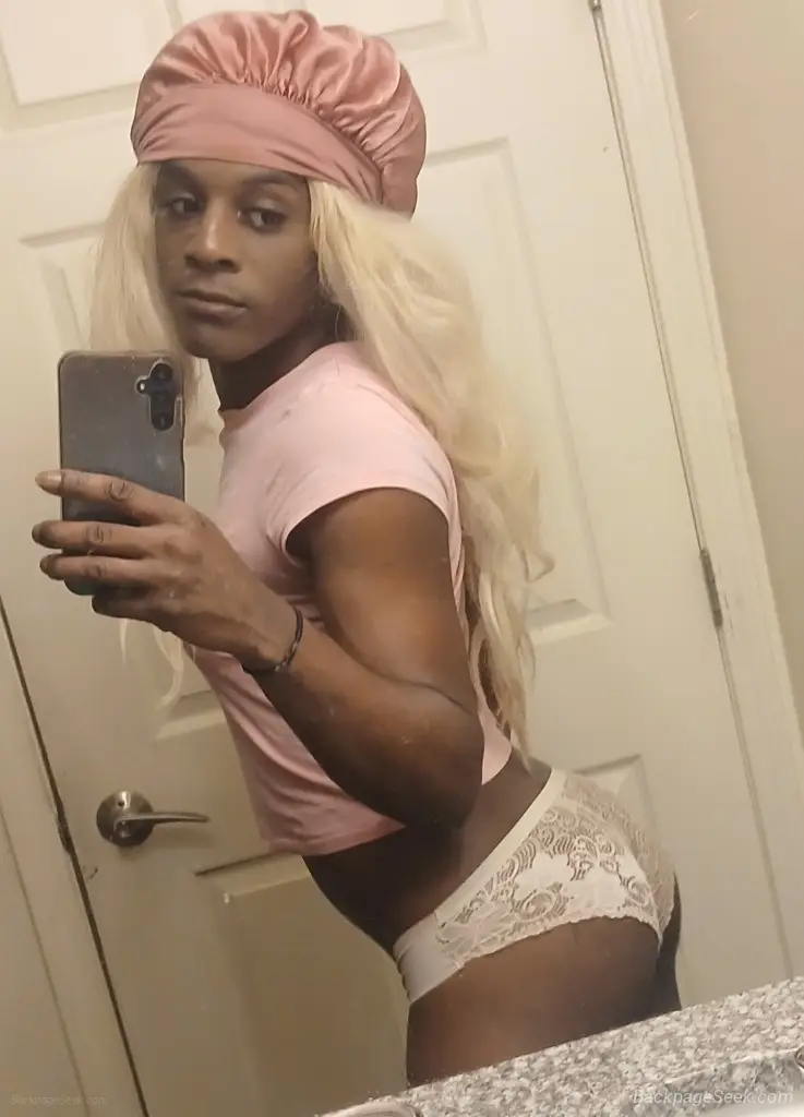 Content Only No Meets Currently In Houston Texas Content For... in Providence – Women Seeking Men photo 2
