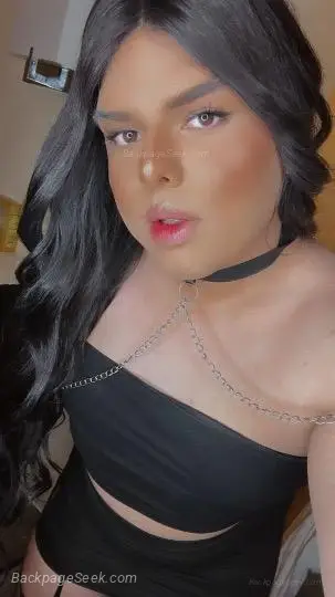 TOP BOTTOM Sexy colombian big booty Latina 100 real in Providence – Women Seeking Men photo 3