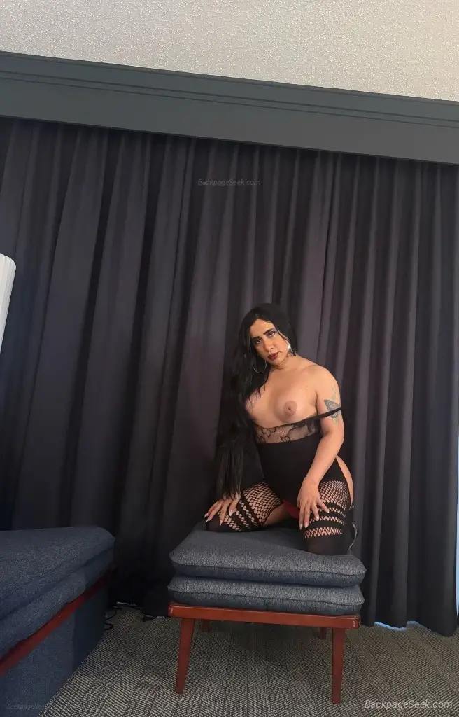 rica transexual golosa activa pasiva real y unica amor ven y... in Providence – Women Seeking Men photo 4