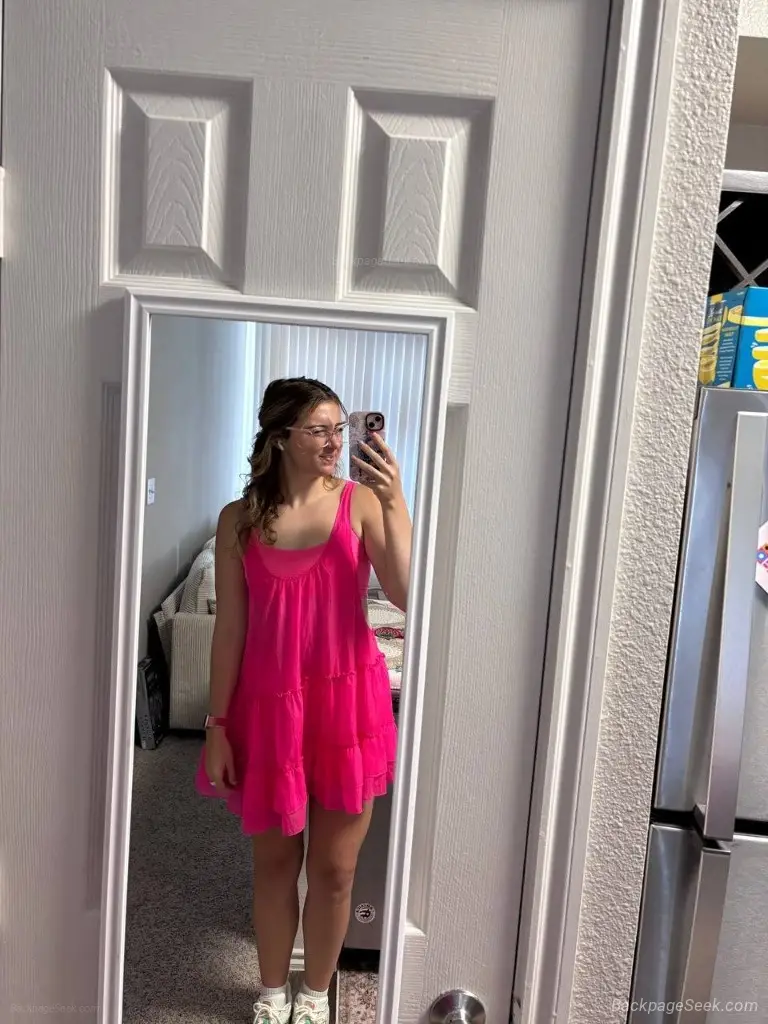 Call me baby ready Now brownskin in Providence – Women Seeking Men photo 2