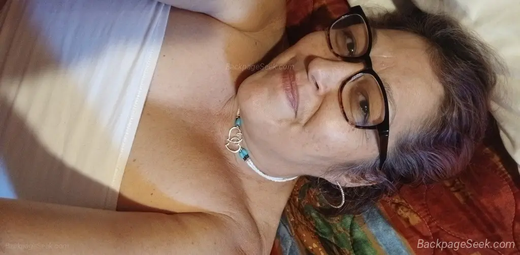 Celebrating Titties Tuesday