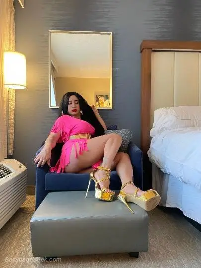 tati rica transexual ardiente femenina golosa real unica amo... in Providence – Women Seeking Men photo 3
