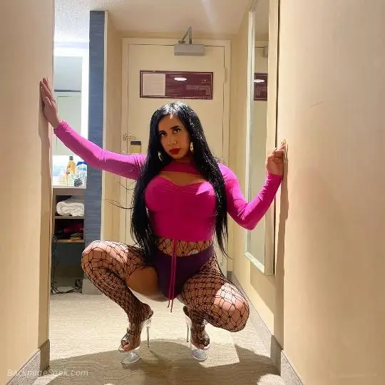 tati rica transexual ardiente femenina golosa real unica amo... in Providence – Women Seeking Men photo 6