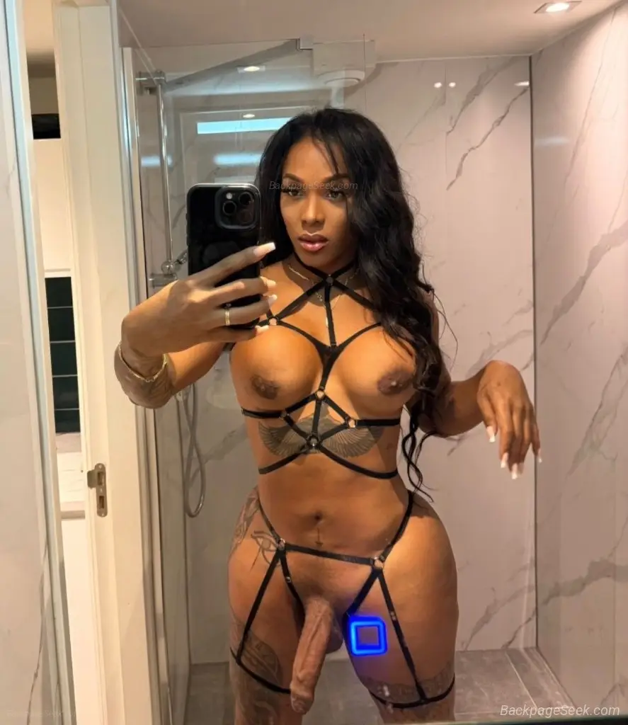 LATINA - Sexy NEW in town ready to PLEASE you AVAILABLE in Providence – Women Seeking Men photo 4