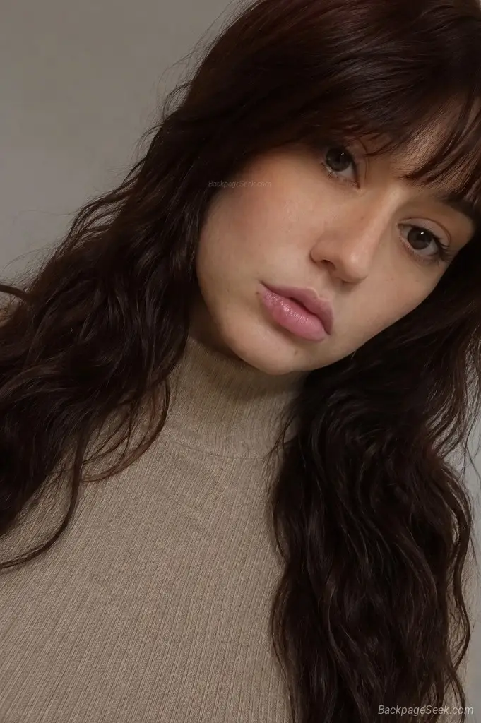 Beauty elegance and perfect energy await you Private appoint... in Providence – Women Seeking Men photo 4