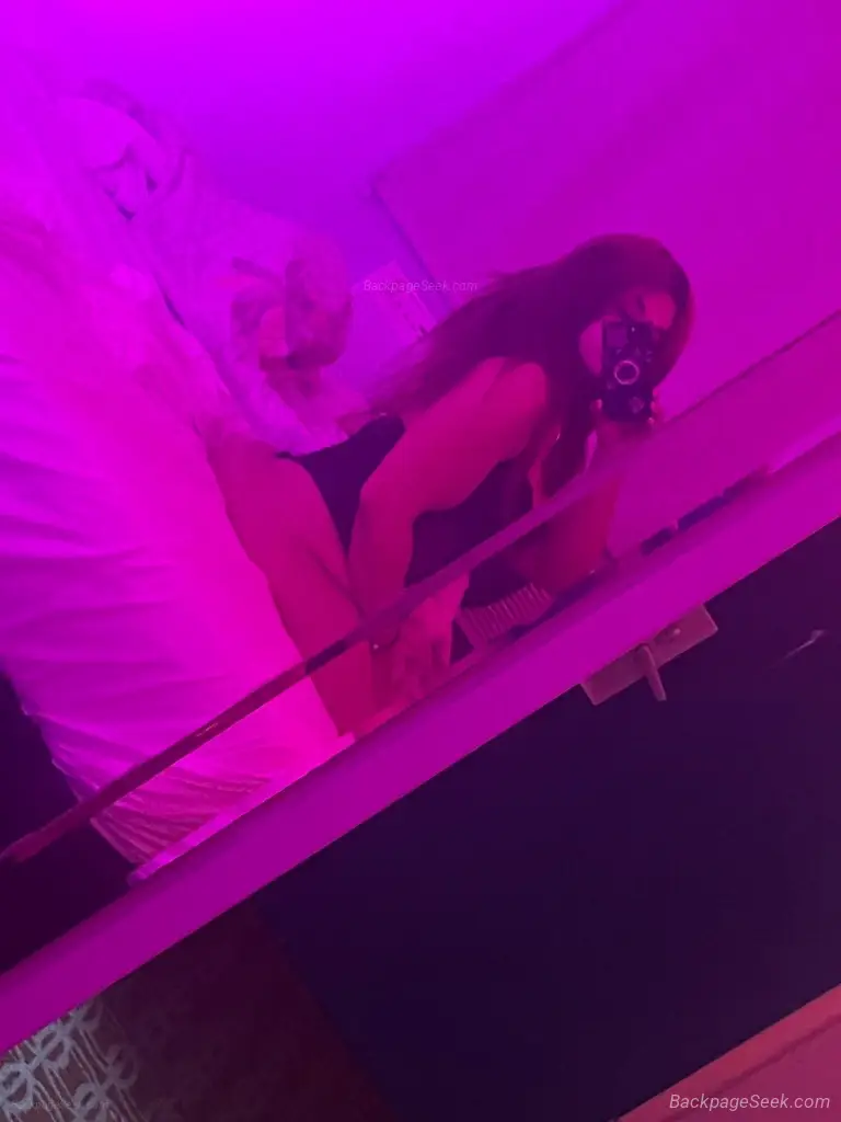 The One And Only Seductive Flawless MAMAV Dominicana in Providence – Women Seeking Men photo 4