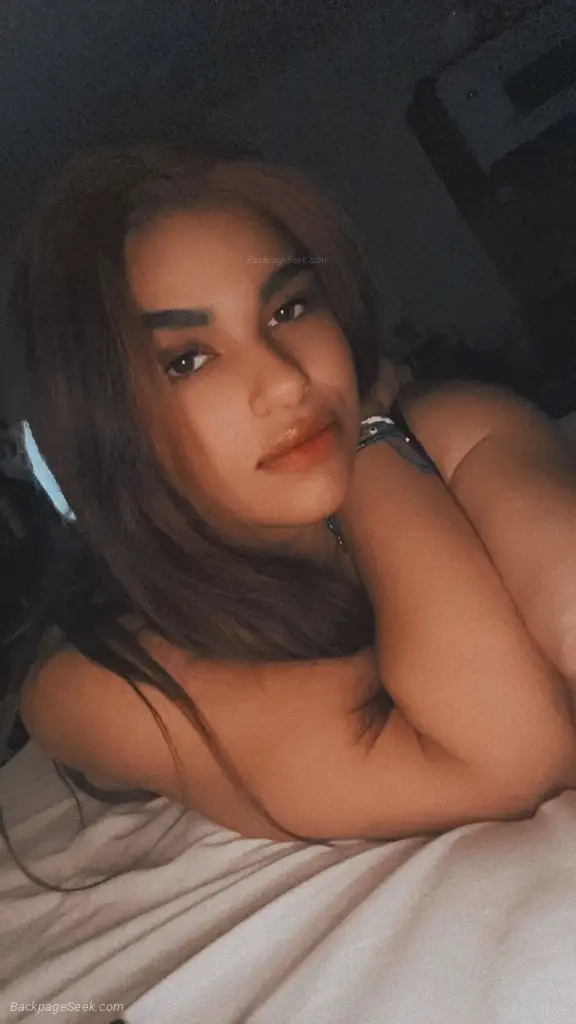 The One And Only Seductive Flawless MAMAV Dominicana in Providence – Women Seeking Men photo 5