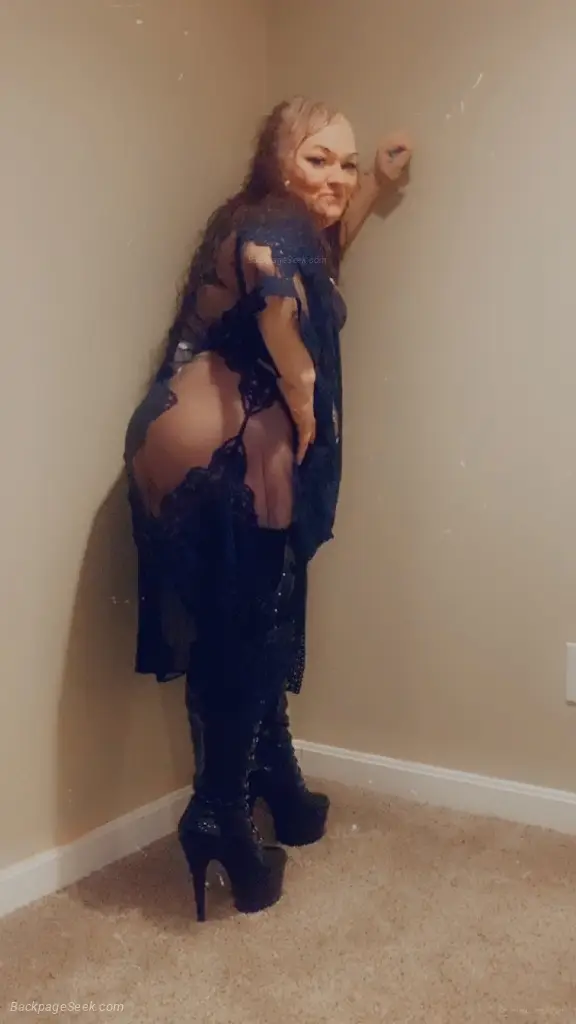 PROVIDENCE COLLEGE AREA SPECIALS QV BJ 80 incall in Providence – Women Seeking Men photo 4