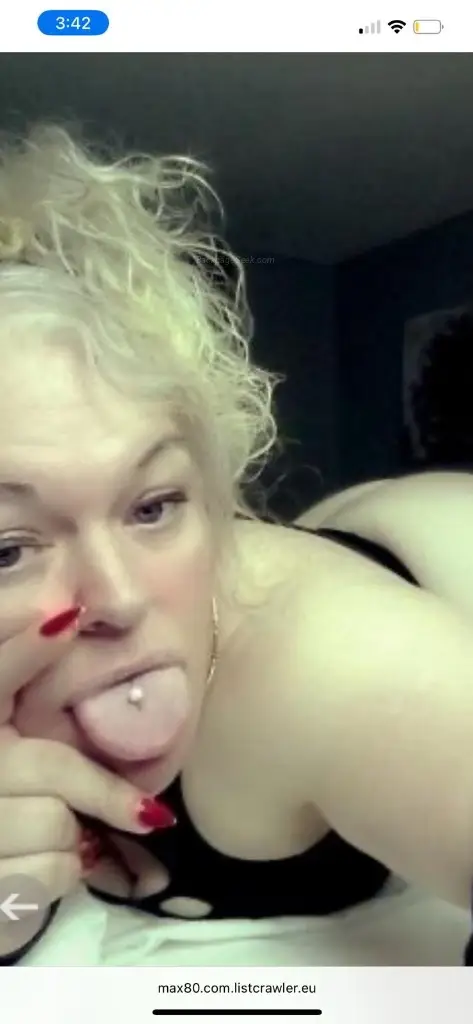 PROVIDENCE COLLEGE AREA SPECIALS QV BJ 80 incall in Providence – Women Seeking Men photo 5
