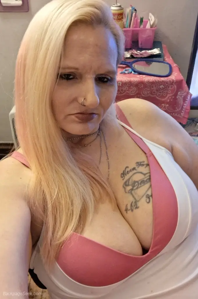 Sweet like Candy If you have a sweet tooth in Providence – Women Seeking Men photo 3