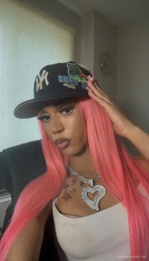 TsDREAMDOLL (FaceTime show OR Outcall ONLY)