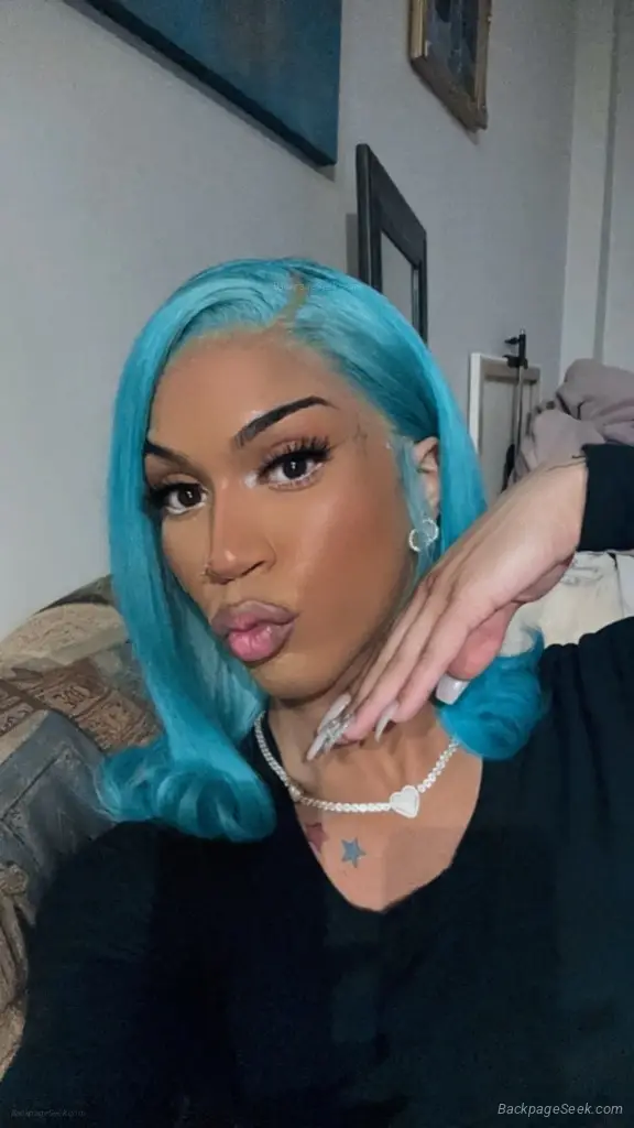 TsDREAMDOLL FaceTime show OR Outcall ONLY in Providence – Women Seeking Men photo 2