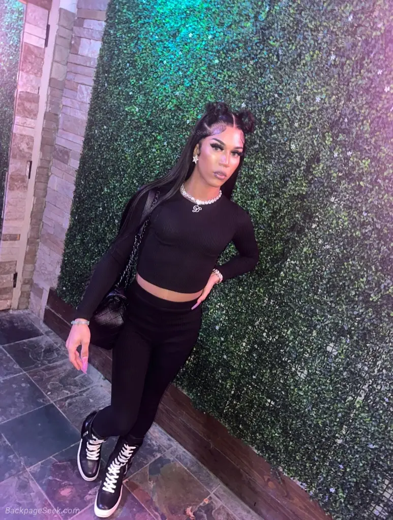 TsDREAMDOLL FaceTime show OR Outcall ONLY in Providence – Women Seeking Men photo 5