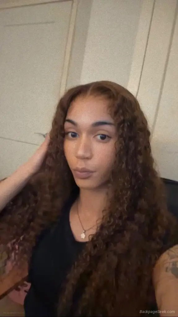 TsDREAMDOLL FaceTime show OR Outcall ONLY in Providence – Women Seeking Men photo 6