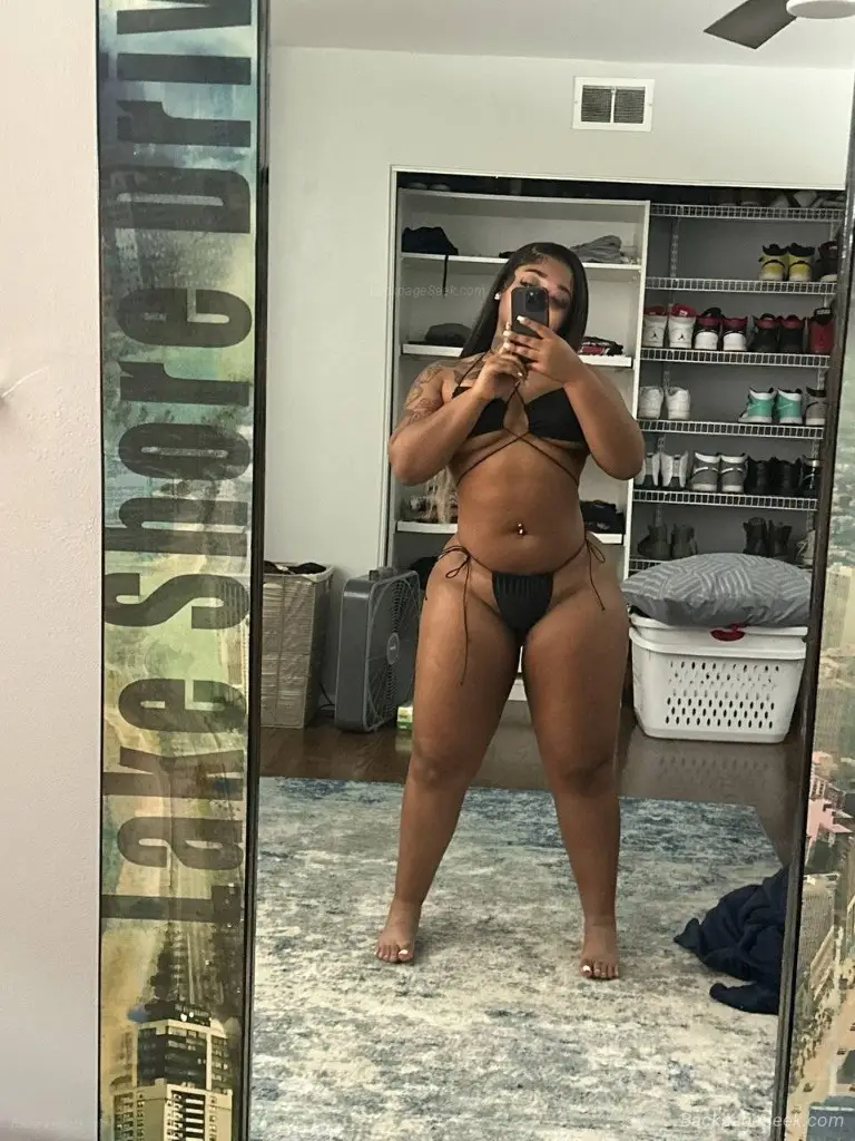 AVAILABLE in Providence – Women Seeking Men photo 2