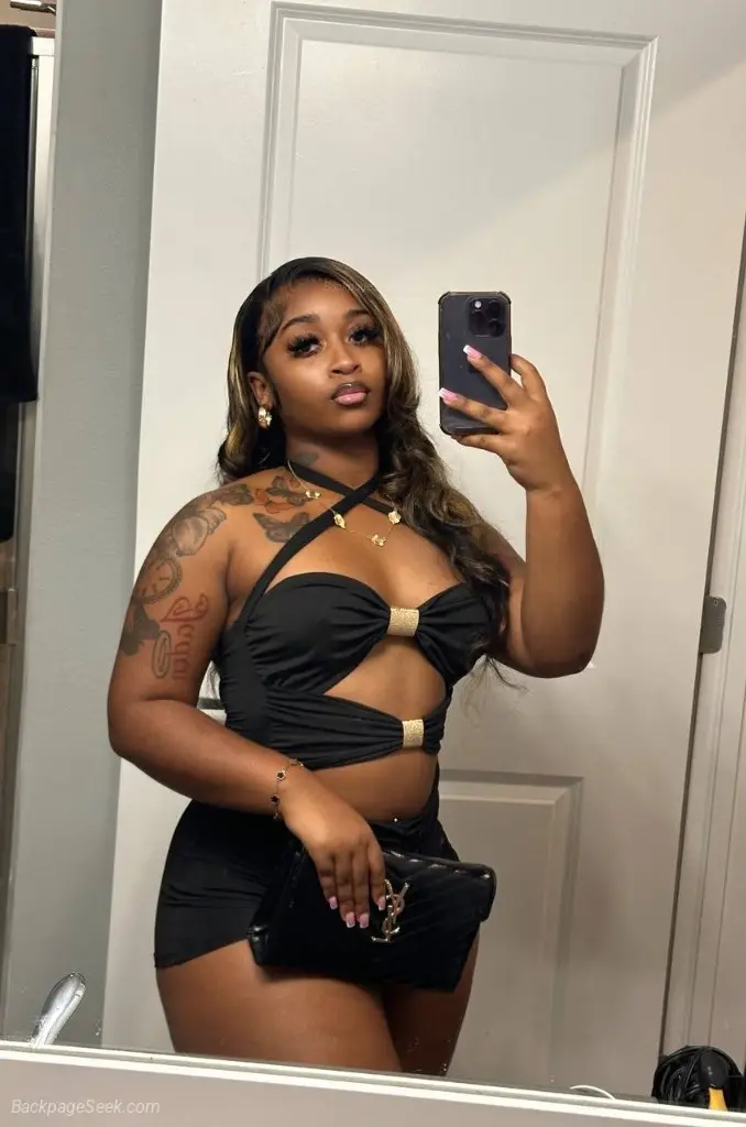 AVAILABLE in Providence – Women Seeking Men photo 3