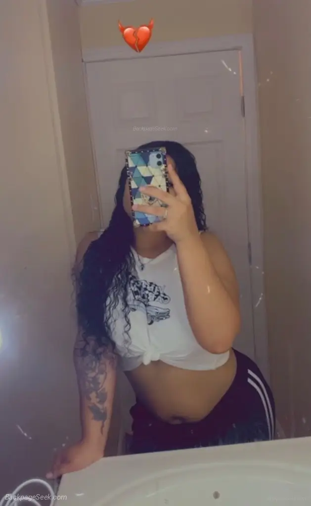 near you WHATSAPP 213-4 58-4523 in Providence – Women Seeking Men photo 2