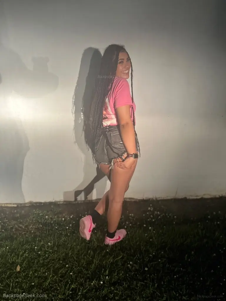 near you WHATSAPP 213-4 58-4523 in Providence – Women Seeking Men photo 3