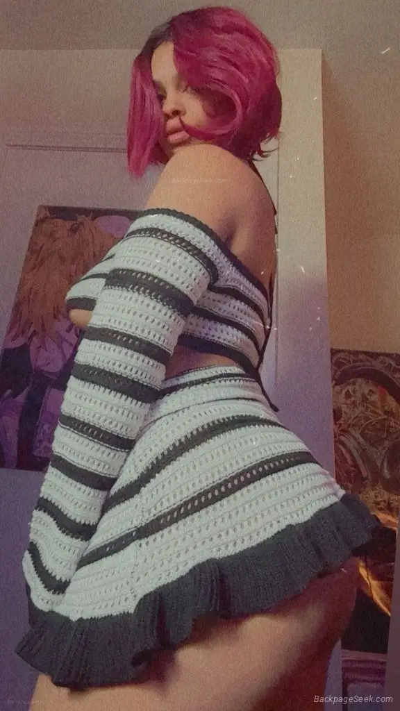 make me c m daddy in Providence – Women Seeking Men photo 2