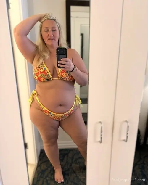 HOT BEAUTY SPECIAL BIG BOOBS BIG ASS FIRST MEET SOME DEPOSIT in Providence – Women Seeking Men photo 5