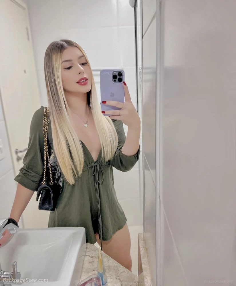 Full-Body Massage Special Nuru Penis Massage BEST Blow 7864952987