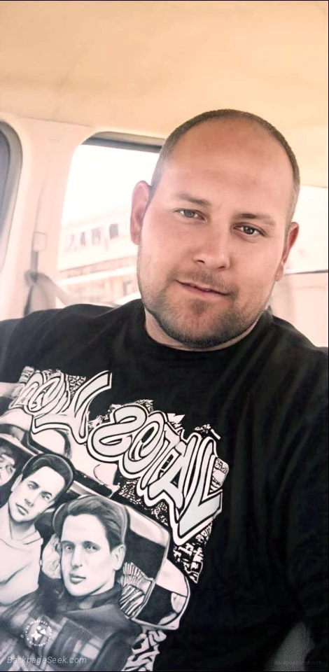 Love bbw crave thick thighs in Provo - Men Seeking Women