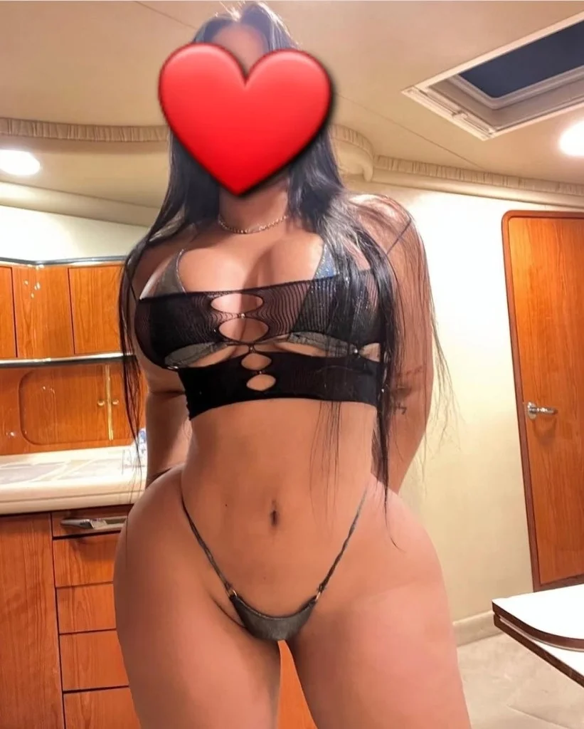 Bbj Latina real % Bbj in Raleigh - Women Seeking Men
