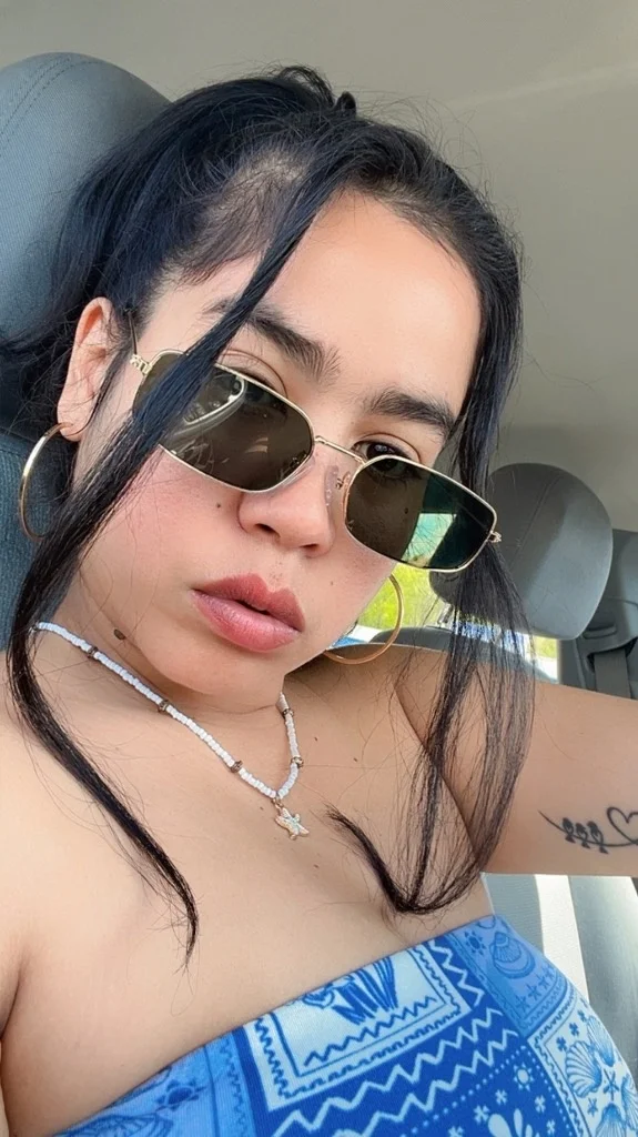 sexy