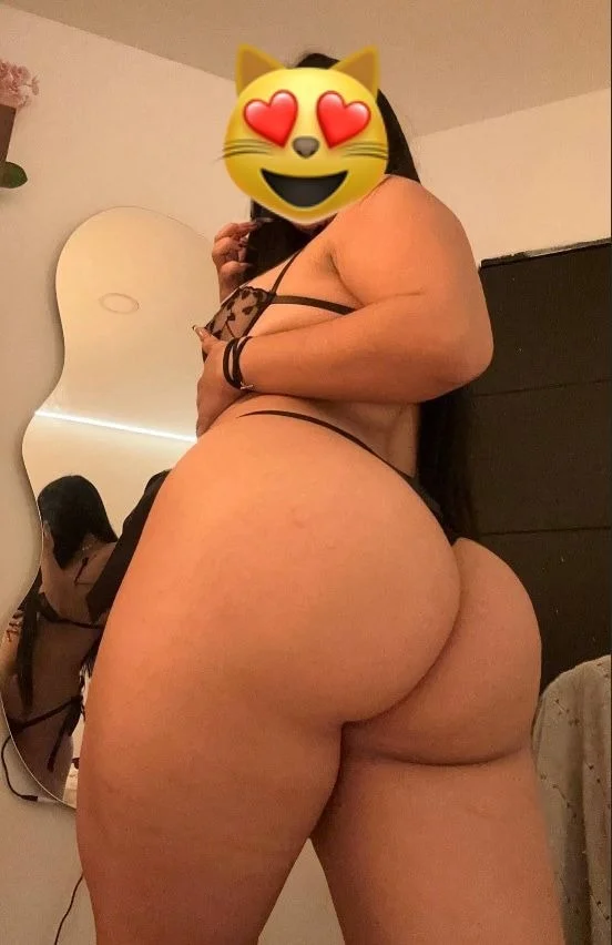 Exclusive Latina total attention available now in Raleigh – Women Seeking Men photo 2