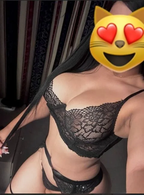 Exclusive Latina total attention available now in Raleigh – Women Seeking Men photo 4