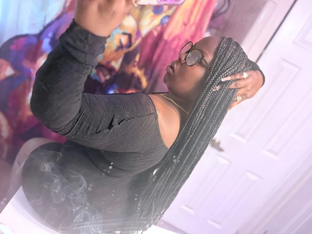 new in your city Available tonight 1 night only in Raleigh – Women Seeking Men photo 2