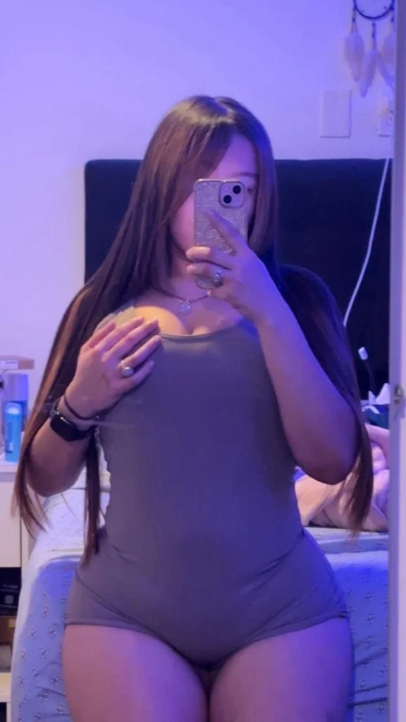 available in Raleigh – Women Seeking Men photo 2