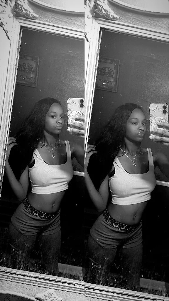 cum see about me in Raleigh – Women Seeking Men photo 2